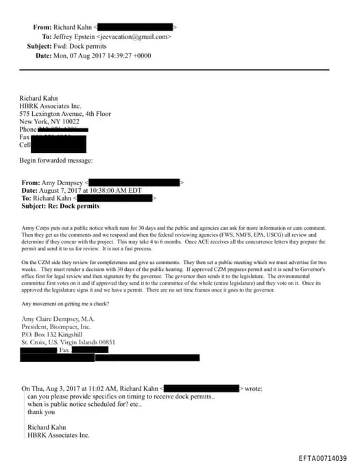 Preview of EFTA00714039