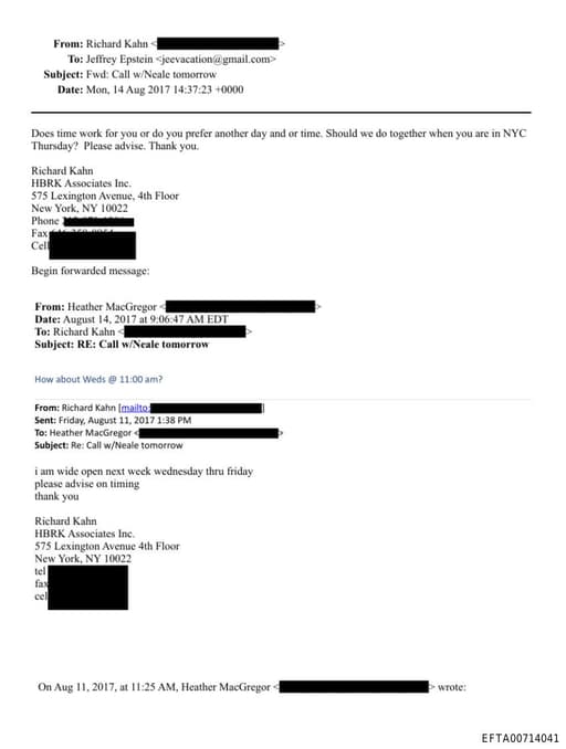 Preview of EFTA00714041