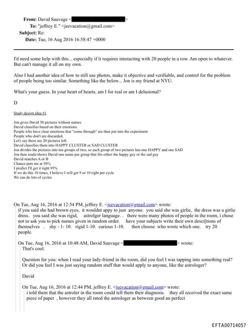 Preview of EFTA00714057