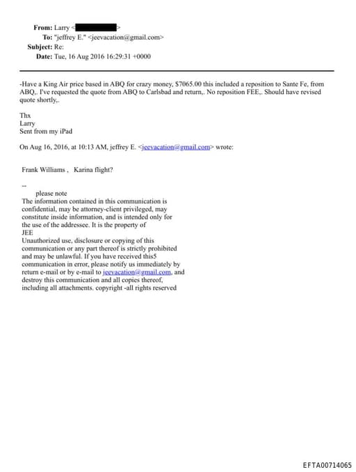 Preview of EFTA00714065