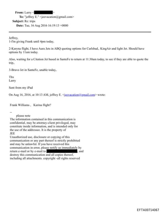 Preview of EFTA00714067