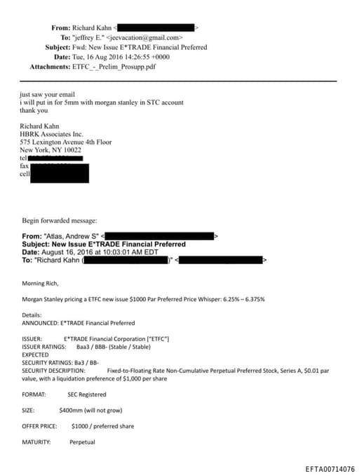 Preview of EFTA00714076