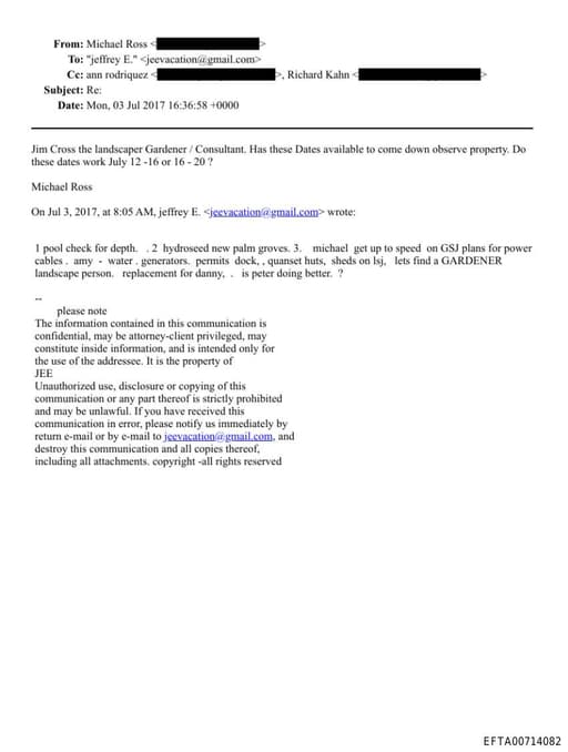 Preview of EFTA00714082