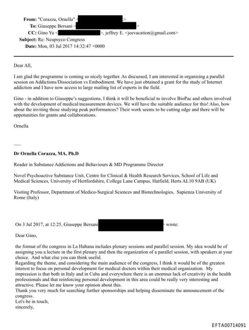 Preview of EFTA00714091