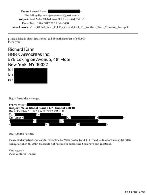 Preview of EFTA00714099