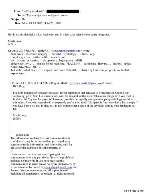 Preview of EFTA00714090