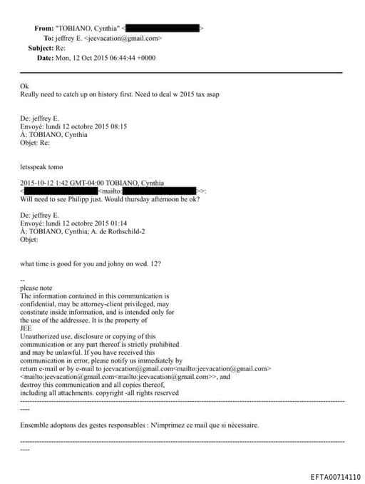 Preview of EFTA00714110