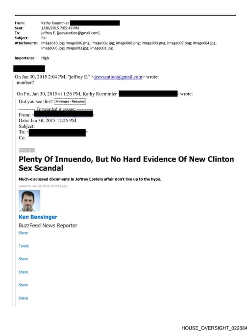 Preview of HOUSE_OVERSIGHT_022684