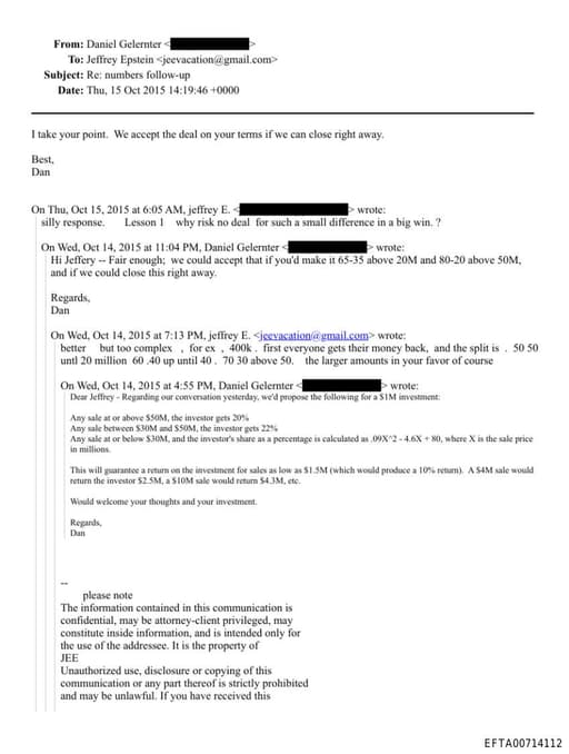 Preview of EFTA00714112