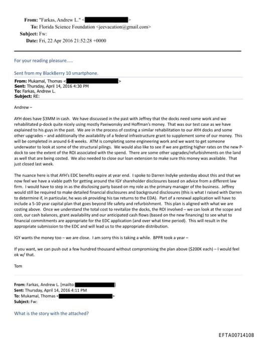 Preview of EFTA00714108