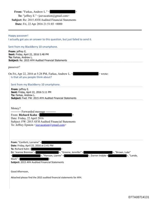 Preview of EFTA00714131