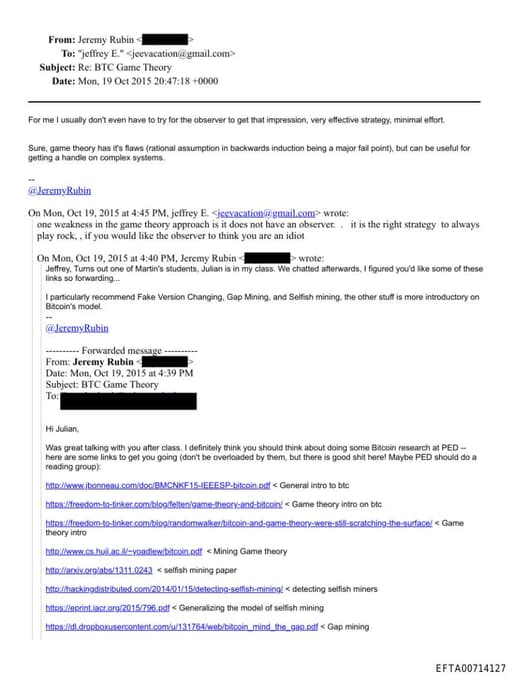 Preview of EFTA00714127