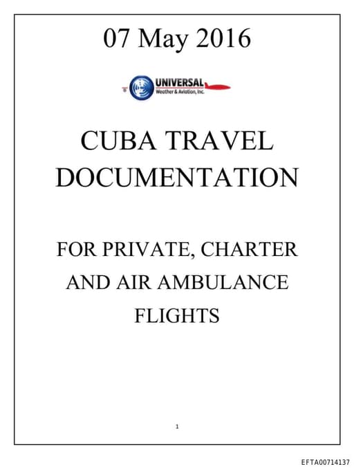 Preview of EFTA00714137