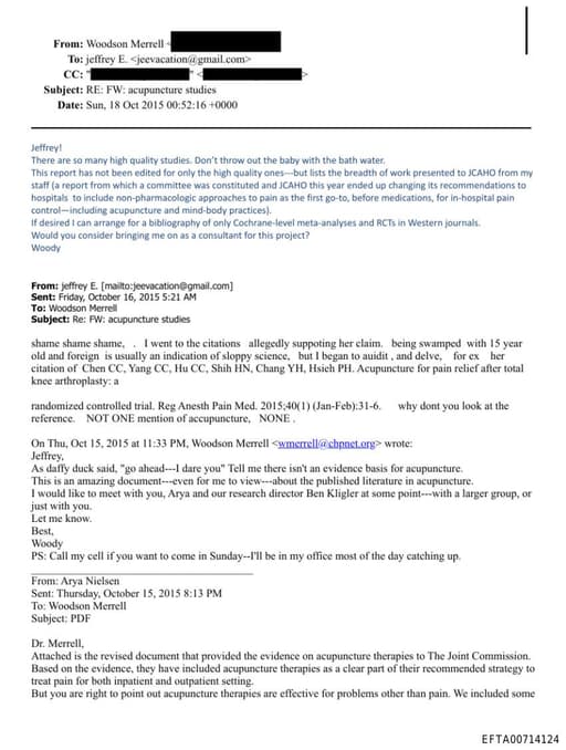 Preview of EFTA00714124