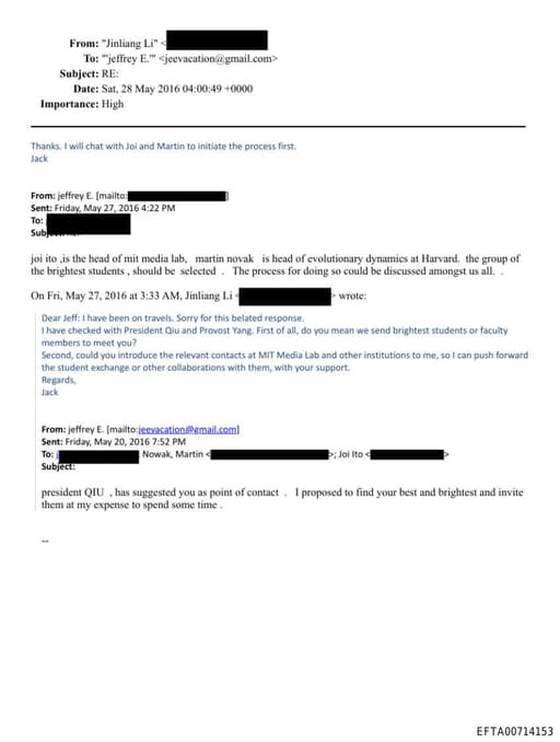 Preview of EFTA00714153