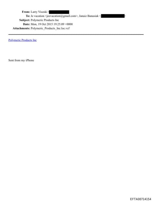 Preview of EFTA00714154