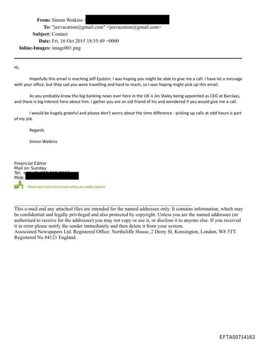 Preview of EFTA00714163