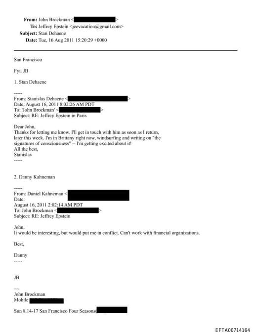 Preview of EFTA00714164