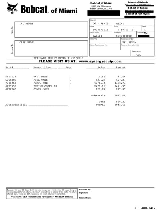 Preview of EFTA00714170