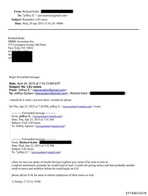 Preview of EFTA00714178