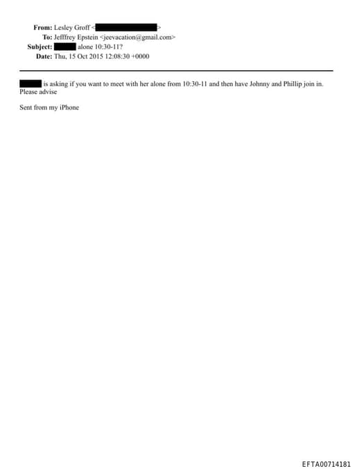 Preview of EFTA00714181