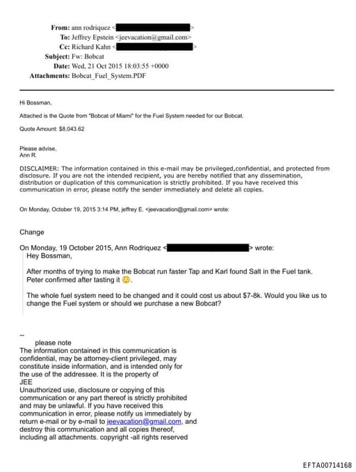 Preview of EFTA00714168