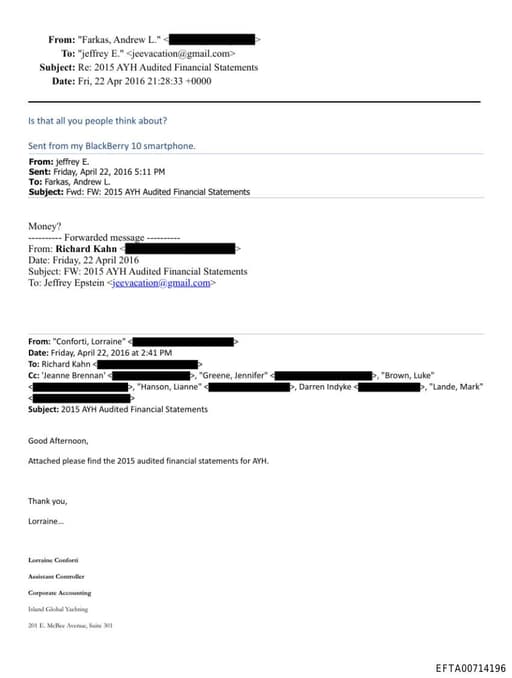 Preview of EFTA00714196