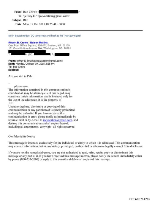 Preview of EFTA00714202