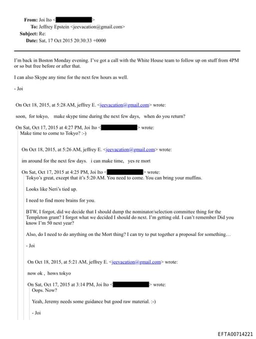 Preview of EFTA00714221