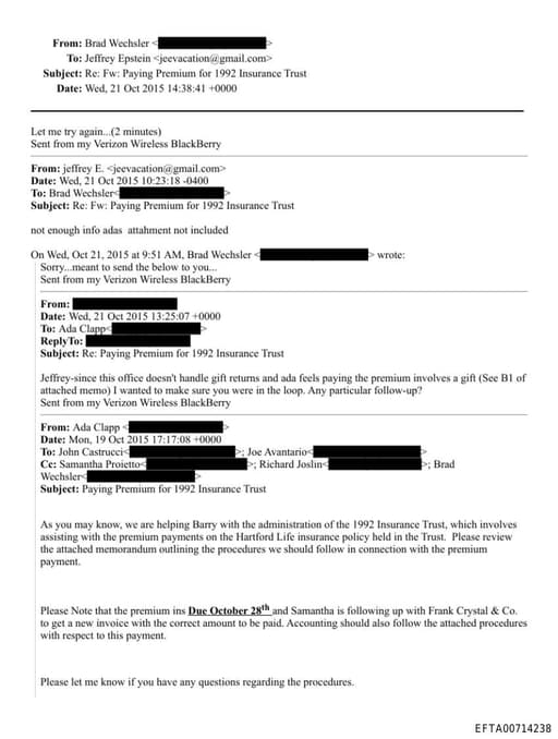 Preview of EFTA00714238