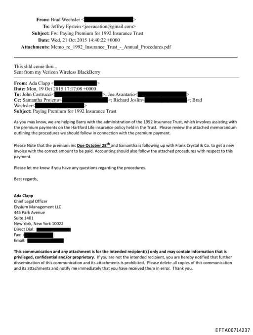 Preview of EFTA00714237