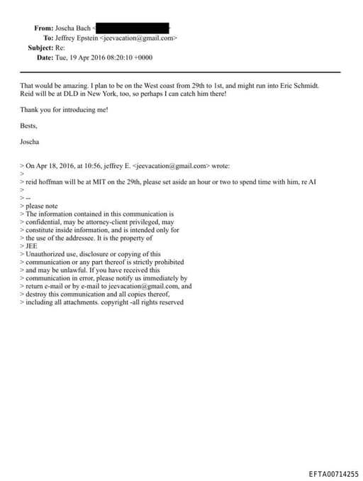 Preview of EFTA00714255