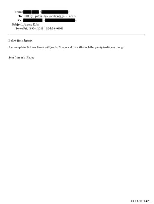 Preview of EFTA00714253