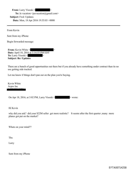 Preview of EFTA00714258