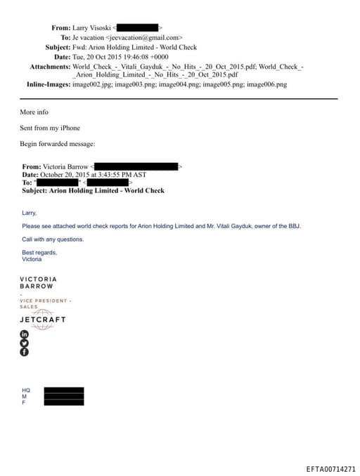 Preview of EFTA00714271