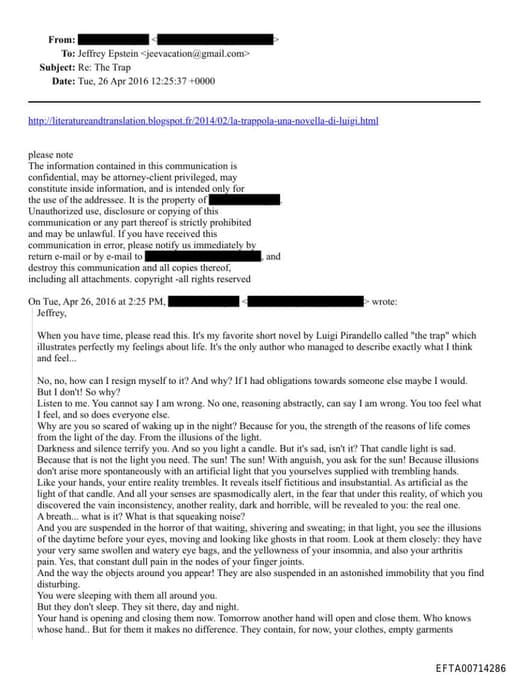 Preview of EFTA00714286