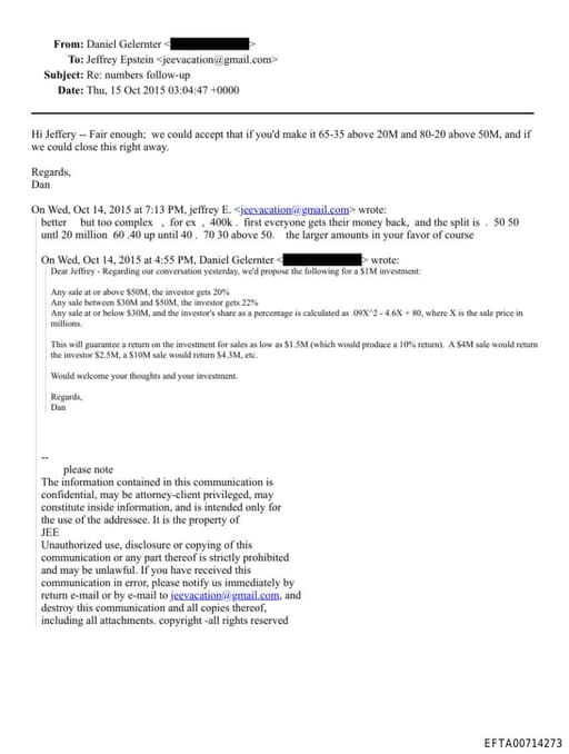 Preview of EFTA00714273