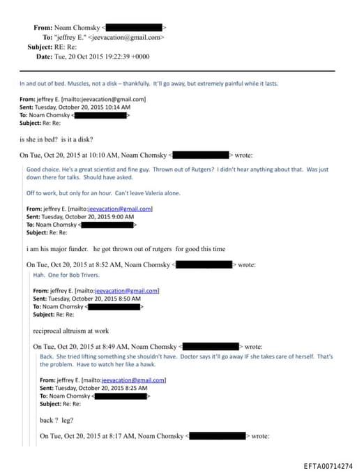 Preview of EFTA00714274