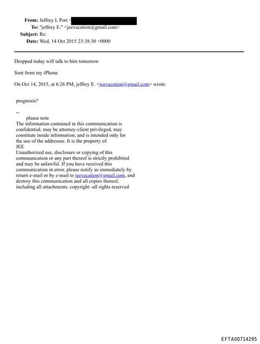 Preview of EFTA00714295