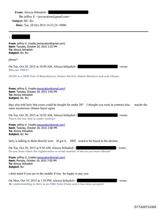 Preview of EFTA00714300