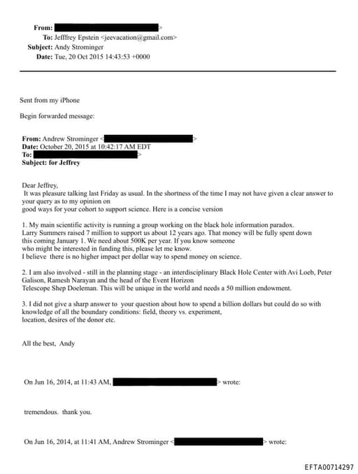 Preview of EFTA00714297