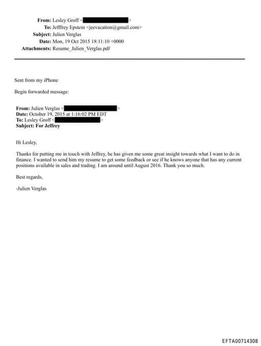 Preview of EFTA00714308