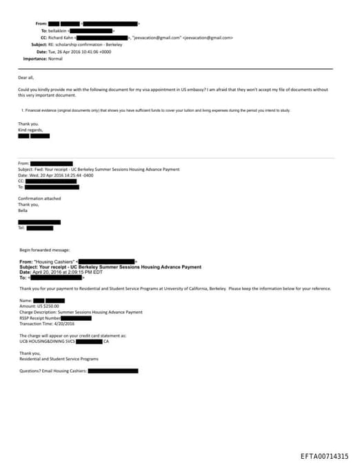 Preview of EFTA00714315