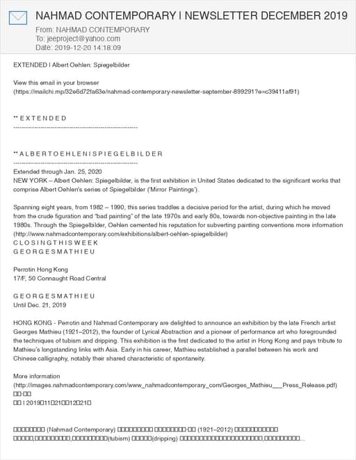 Preview of YAHOO_010824