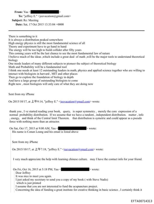 Preview of EFTA00714313