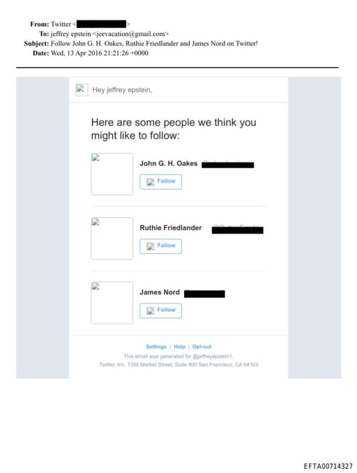 Preview of EFTA00714327