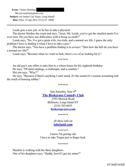 Preview of EFTA00714328