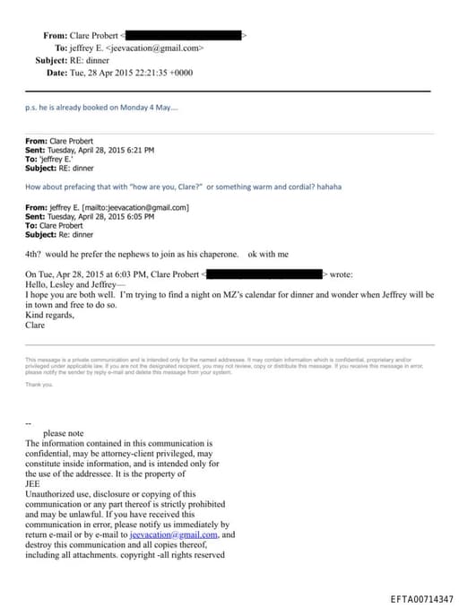 Preview of EFTA00714347