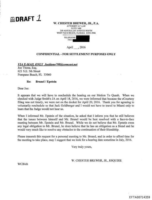 Preview of EFTA00714359