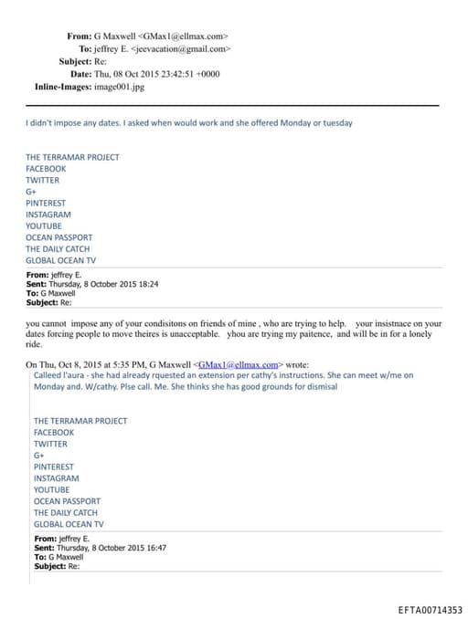 Preview of EFTA00714353